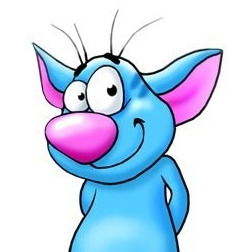 Анна Тестова