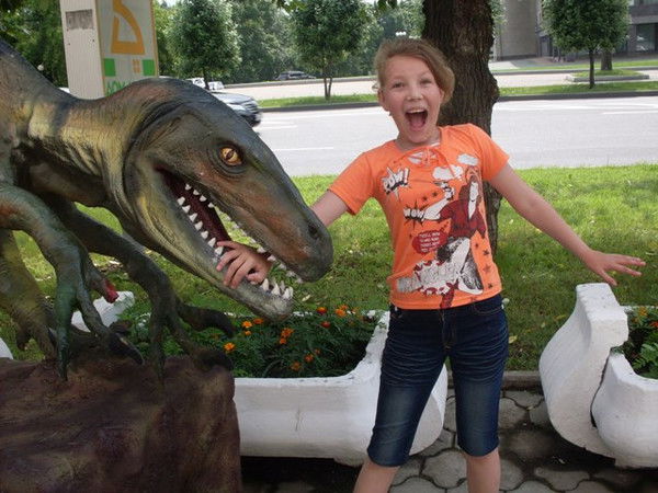 София Голумбевская