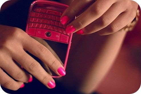 Наталья Люблю И Любима