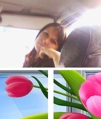 Резеда Ариткулова