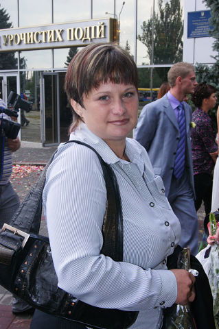 Валерия(Лариса) Клейминова(Курта)