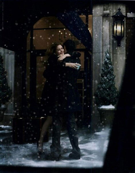 Зуля Эрикенова