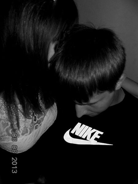 Элоночк@ Соколов@)))