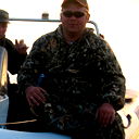 Григорий Урсов