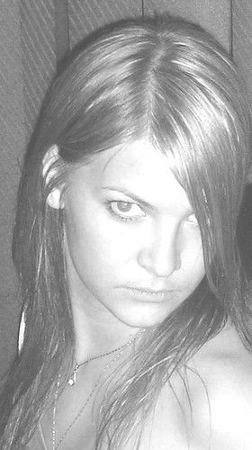 Татьяна Лейченко