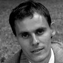 Ваня Гончар