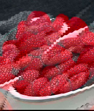 Ольга Майорова