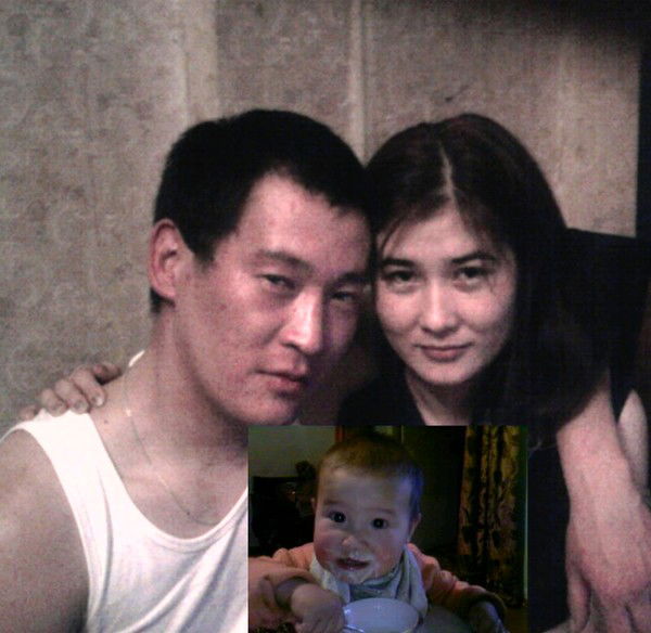 Жанылай Тоялиева