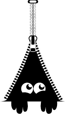 Людмила Худенко