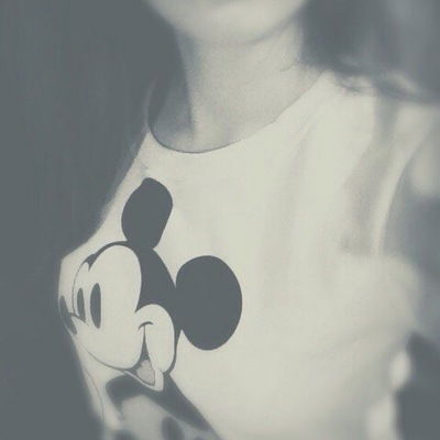 Света Петросова