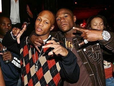 Станислав Коркин