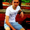 Дмитрий Павлов