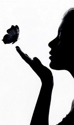 Мадина Оразалина