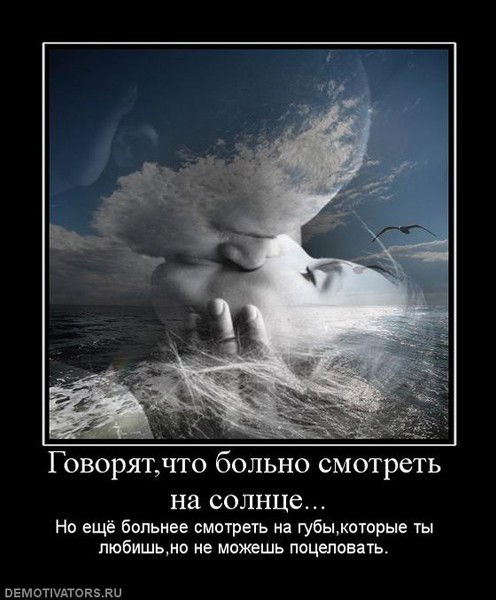 Гуля Болатова