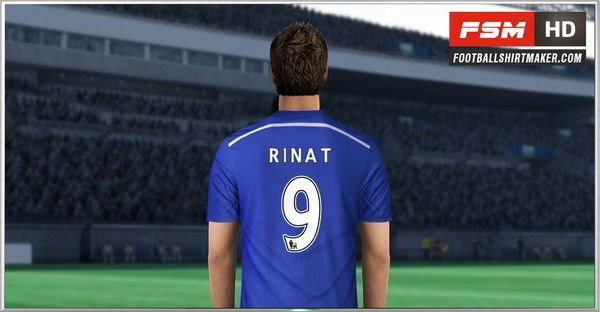 Ринат Ауезханов