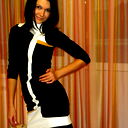 Zilya Salimgareeva