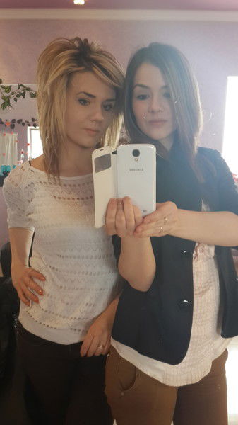 Анастасия Танина