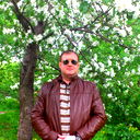 Сергей Морозов