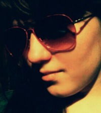 Дарья Романова