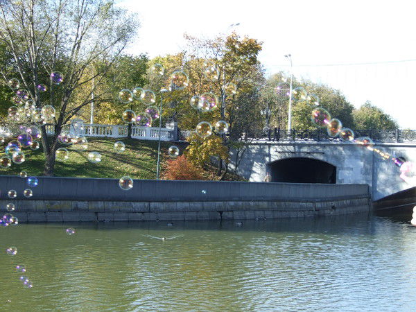 Наташа Полуянчик