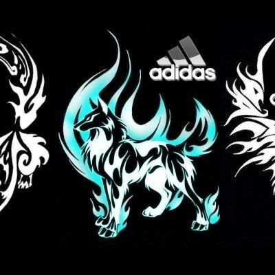 Никита Кузнецов