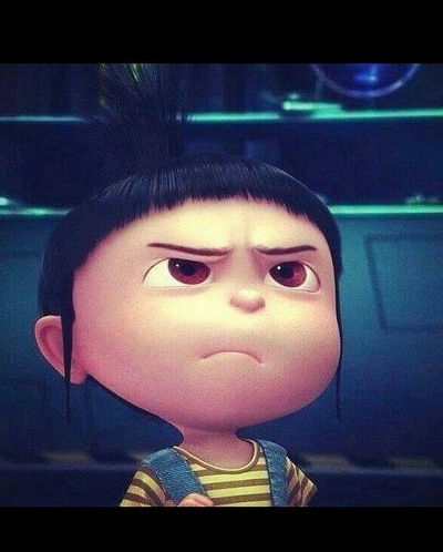 Алина Каримова