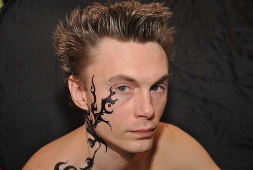 Андрей Алексеенко