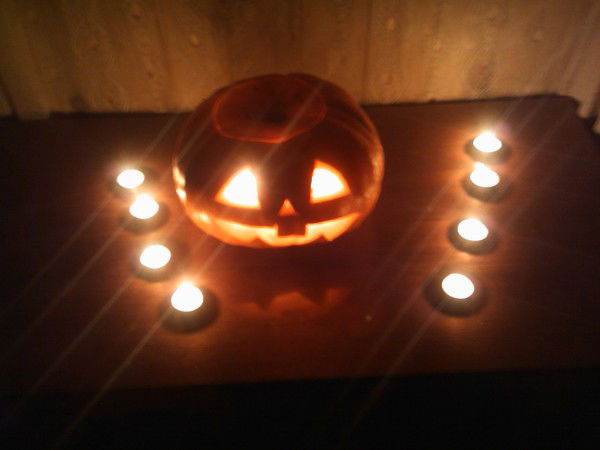 Роман Семенов