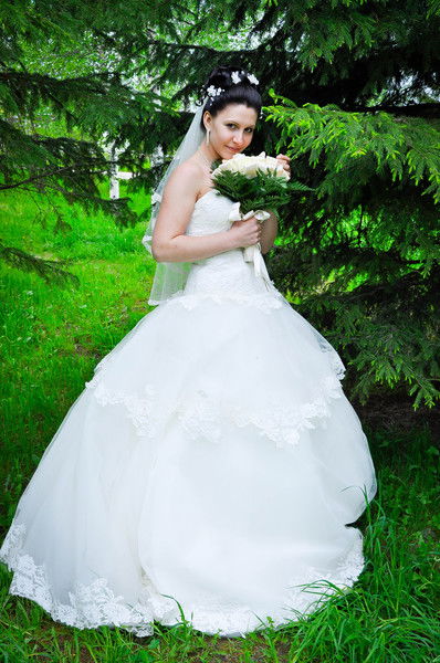 Анжелика Тарасова