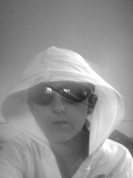 Вадим Дранов