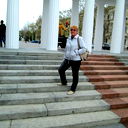 Алла Кузьменко