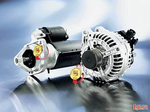 Павел Сарычев