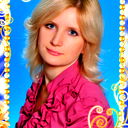Наталья Лексакова