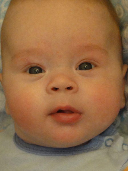 Алена Созонтова