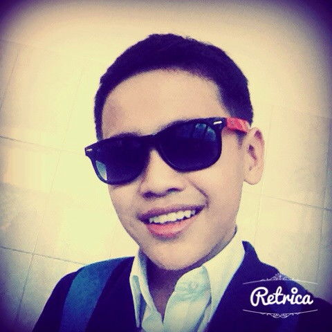 Гаухар Сугралиева