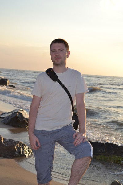 Виталий Мацуев