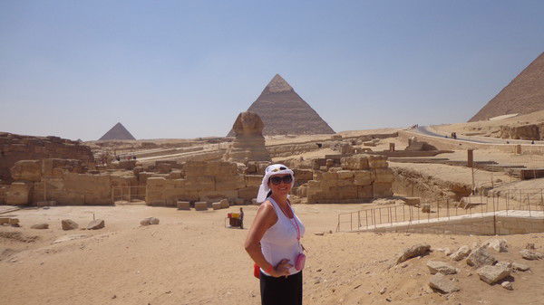 Светлана Сибирякова