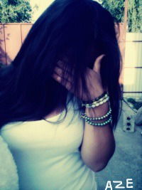 Ксения Стерн