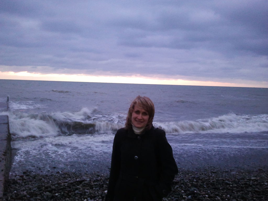 Анастасия ~~~~~