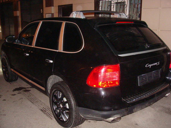 Олег Ниненко