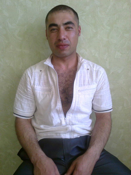 Руслан Квитко