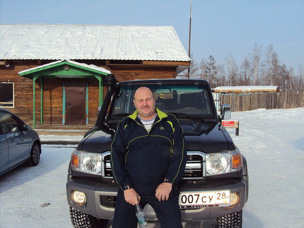 Евгений Мигурин