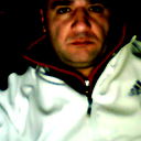 Agalar Abdulaev