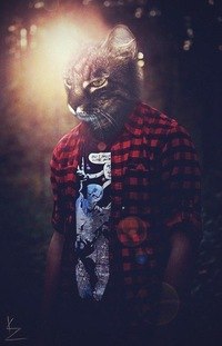 Эдуард Кузнецов