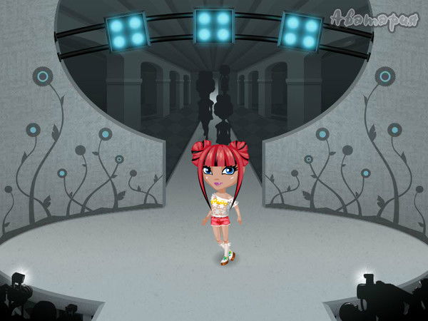 Лили Швайдсбургер