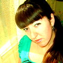 Ольга Горелова