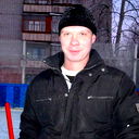 Тиунов Виталий