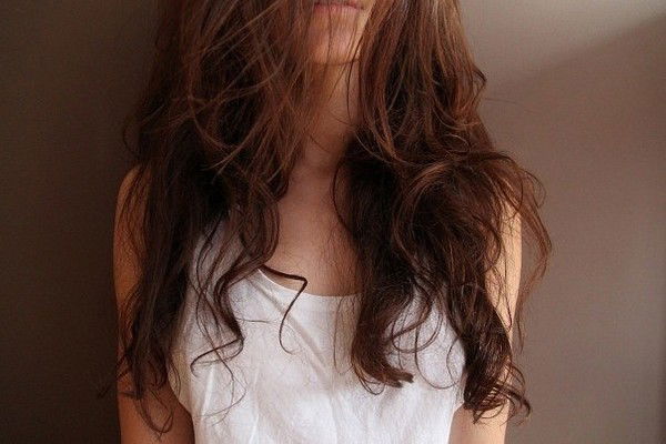 Надежда Грасымчик