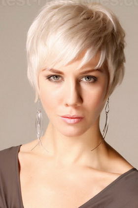 Элла Ульянова