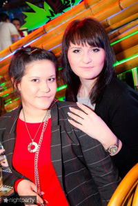 Наталья Каширина